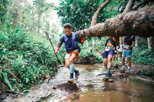 BIB: 
                            <button type="button" onclick="openModal(25375689)" class="btn btn-primary btn-sm float-right btn-popup" data-toggle="modal" data-target=".modal-high-quality">
                        <i class="fas fa-shopping-cart"></i> Add to Cart
                    </button>
                                            <button type="button" onclick="isThisMe(25375689, true)" class="btn btn-success btn-sm float-right btn-popup btn-isme hidden" data-toggle="tooltip" data-placement="bottom" title="นี่คือรูปของคุณใช่ไหม คลิกที่นี่เพื่อเอาเข้าอัลบั้ม">
                        <i class="fas fa-plus"></i> Add to album
                    </button>
                    <button type="button" onclick="isThisMe(25375689, false)" class="btn btn-warning btn-sm float-right btn-popup btn-isnotme hidden">
                        <i class="fas fa-ban"></i> Remove from album
                    </button>